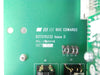 Edwards U20000920 iNIM Network Interface iNIM 2x Cards D37215252 Working Surplus