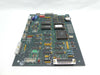 Brooks Automation BM23100L03RB Processor PCB Card Working Surplus