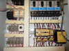 Edwards QDP80/QMB1200 Control Box Novellus Concept II Altus Used Working