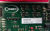 Comet 10007231-02 RF Match Network Control PCB 1180-PP-52-1.2.0 Lot of 4 Spare