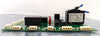 MDS Analytical Technologies 1031090 Electronic Interface PCB AB Sciex Working