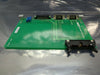 DNS Dainippon Screen HLS-MC3 Bridge Board PCB Card PC-97014 Used Working