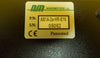 NM Nanomotion AB1A-2a-0 AB1A Driver Box Motion Controller AB1A Series Working