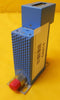 Millipore FSFAF100D500 Mass Flow Controller MFC 5000 SCCM Ar Used Working