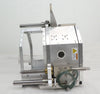 Ulvac Technologies Enviro II Chamber Assembly Advanced RF Strip System Surplus