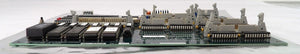 Gasonics International 90-2658 PCB Controller Board Working Surplus