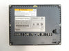 Schneider Electric PCSPHMISTU855WX Touchscreen Interface Lot of 2 Working