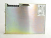 Control Concepts 3096-2002A SCR Power Controller AMAT 0190-43083 Working