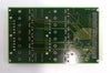 E.Z.I. Entwicklungszentrum P9110 DC Board PCB Lam Research 2000507 Spare