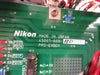 Nikon 4S007-609 Precision Pellicle Particle Detector PPD NSR-S204B Working