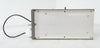 Beckman Coulter Laser Interconnect Module AB Sciex Eksigent Spare Surplus
