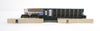 Sanritz SC2410-3-S CompactPCI SBC VME Card SC2410 TEL Tokyo Electron Working