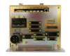 RKC Instrument RCB-12 PS TEMP Controller TEL 3D80-000090-V5 Telius Working Spare