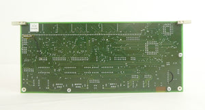 Leica 0632737-001 Processor Board PCB KLA-Tencor 0694725-000 Working Surplus