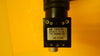 Opto Sonderbedarf ZOOM 70XL Microscope Lens Teli CS8620Ci Camera Assembly Used