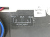 AB Allen-Bradley 140U-L3X3 Circuit Breaker 140U-L3 AMAT Applied Materials Spare