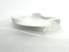 AMAT Applied Materials 0021-08970 Nickel Lock Ring Reseller Lot of 4 Refurbished