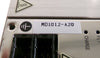 Sumitomo UMD122000000111-02 M Drive Controller Assembly Hitachi IS5100 Working