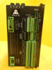 ACS Electronics I-SERV-1-110 Anorad Power Conversion Equipment Used Working