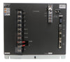 Sanyo Denki PY0A300W4PW1A00 DRV3 PY Servo Amplifier Working