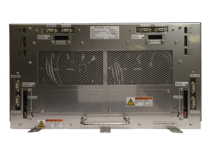 Nikon 4T070-336-1 RY-LUTop Amplifier Module SPA494C 4S013-944 NSR Series Working