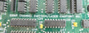 AMAT Applied Materials 0100-09172 8 Channel Emission/Laser Endpoint PCB Lot of 2