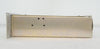 Novellus Systems 04-719317-04 RF Interface Controller Dented Spare Surplus