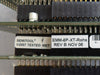 Semitool EMM-8P-XT-Rohs Robot PCB Module EMERALD-MM-8P DMC-1200MC AXB-1204 Spare