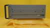 Advantech IPC-610BP-250 Handler PC 610 LKT Automation TMT 1214 Used Working