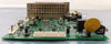 AB Sciex 1023162 Control Interface PCB 1023720 MDS AT Reseller Lot of 2 Working