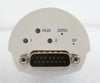 AMAT Applied Materials 0190-48897 Baratron Transducer CGA100 Tested Working
