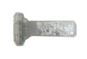 AMAT Applied Materials 26-25549-00 In Lens Detector Light Guide Assembly New