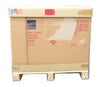 EV-M Ebara Technologies EV-M102N-BE Dry Vacuum Pump Manufacturer Refurbished