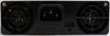 Excelsys UX6RRRRRFP00A Industrial Power Supply UX6 Working Surplus