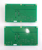 Taiyo NP8268Q050-1 Arm Interconnect PCB BLT/L-2 TEL 3R81-000026-12 Lot of 4 New