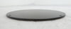 Lam Research 4420 200mm Baffle Plate Cover Lot of 3 Rainbow Etcher Working