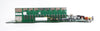 AB Sciex 5013116 Spectrometer Control PCB 5028037A Working Surplus