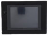 Omron NS5-SQ10B-V2 Display HMI Touchscreen Operator Interface Working