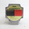 Comet CVMX-1000AC/15-BUAA RF Variable Vacuum Capacitor Lot of 2 Working