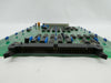 JEOL BP101520-01 CL2 ACL CONT PB PCB Card JWS-2000 SEM Working Spare