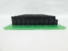 TEL Tokyo Electron APC-T0041A-11 Connector PCB CONN AMC #01 TOB1041 Lithius