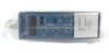 Aera FCPI980CBAXDIDJAA Mass Flow Controller MFC AMAT 0190-34213 Lot of 5 New
