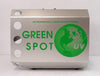 American Ultraviolet Green Spot UV Curing System W/Timer Surplus