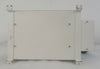Komatsu Electronics 20000310 AIC-7 Temperature Controller AIC-7-6-T3 Working