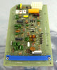 IMO Corporation 60208 Control PCB Board Varian VSEA 1730054 New Spare