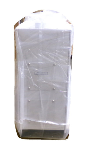 EV-L Ebara Technologies EV-L100N-H Dry Vacuum Pump 500351794 OEM Refurbished