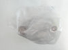 Varian Ion Implant Systems NSI078-000-001 Top Pressure Chemical Tank 1.2L New