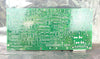 AB Sciex 5011376 Temperature Controller PCB TripleTOF 5600 MDS Working