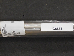 AMAT Applied Materials BIMBA 881692 Air Cylinder 1-3/4x28" New