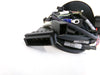 Yaskawa Electric SGM7D-02KFC-TE11 AC Servo Motor Working